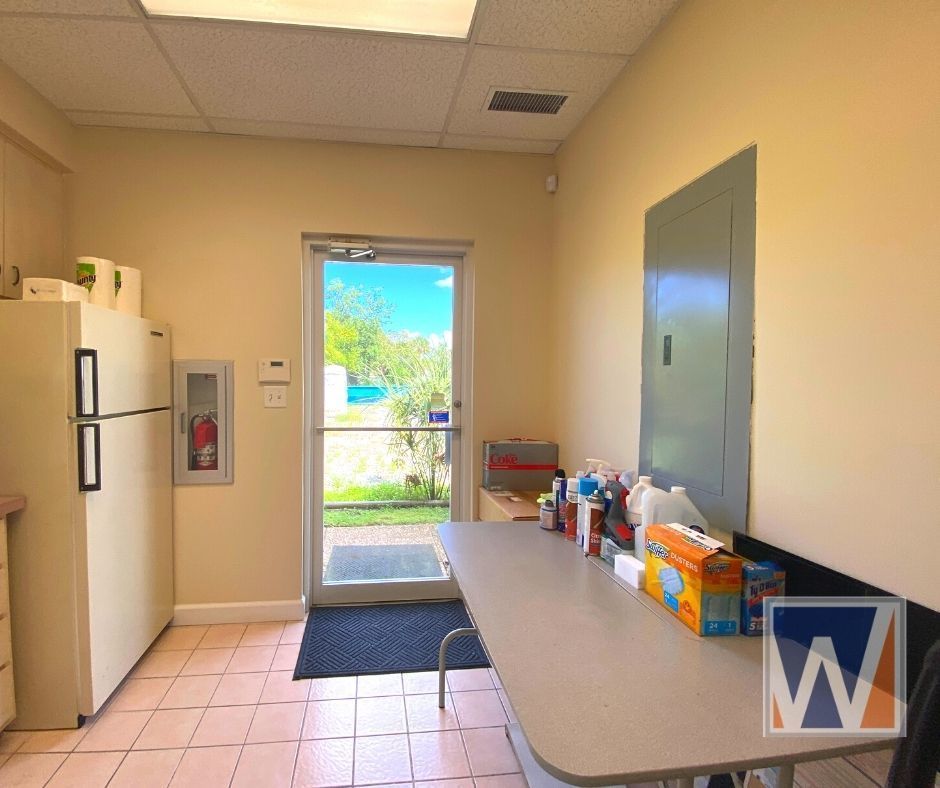 1240 W 23rd St, Panama City, FL 32405